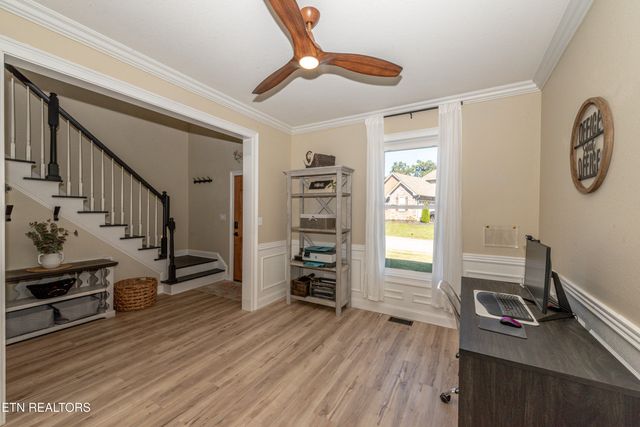 412 Westland Station, Maryville, TN 37801