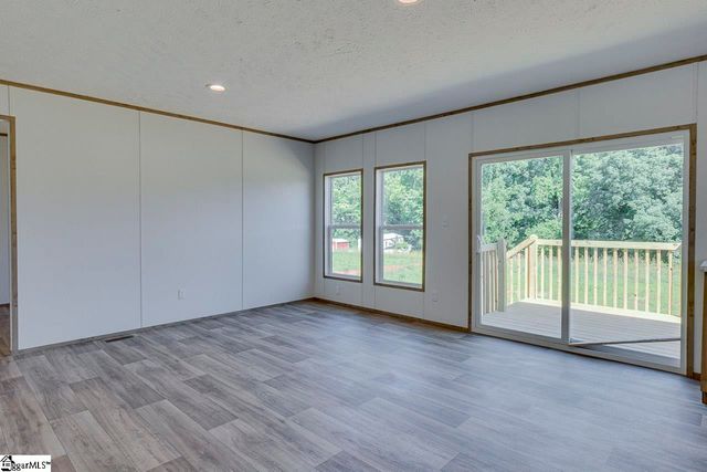 101 Garnet Lane, Easley, SC 29640