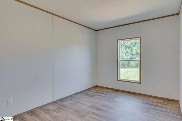 101 Garnet Lane, Easley, SC 29640