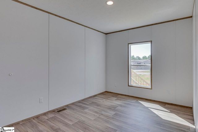 101 Garnet Lane, Easley, SC 29640