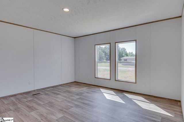 101 Garnet Lane, Easley, SC 29640
