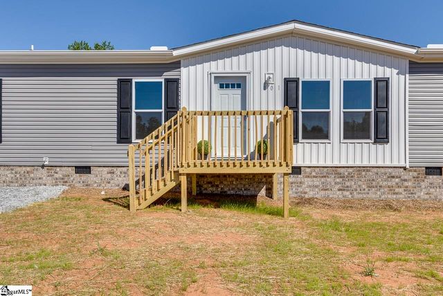 101 Garnet Lane, Easley, SC 29640