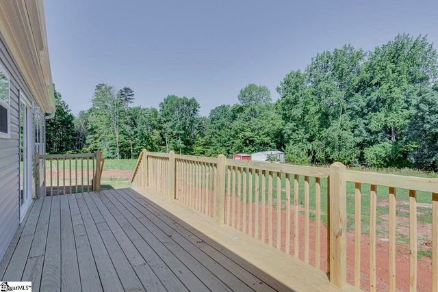 101 Garnet Lane, Easley, SC 29640
