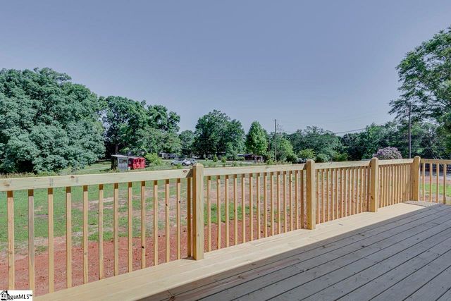 101 Garnet Lane, Easley, SC 29640