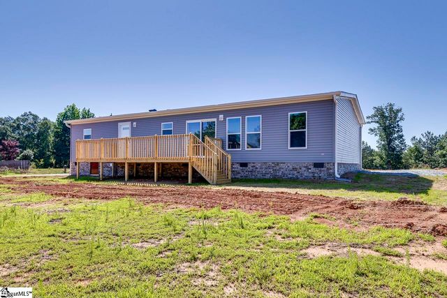 101 Garnet Lane, Easley, SC 29640