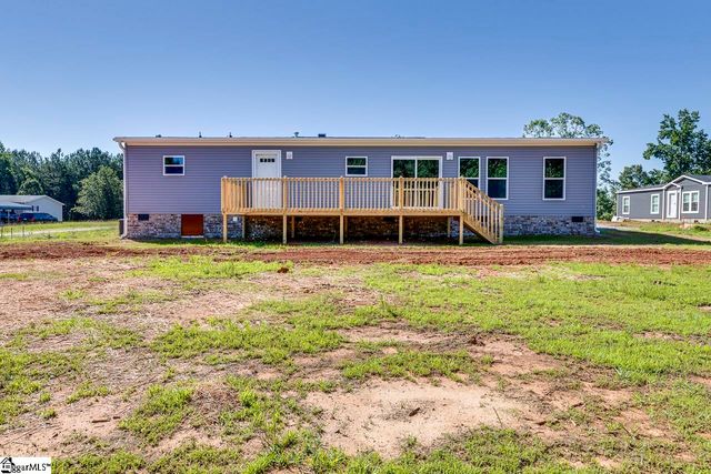 101 Garnet Lane, Easley, SC 29640