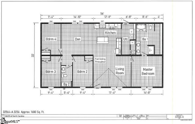 101 Garnet Lane, Easley, SC 29640