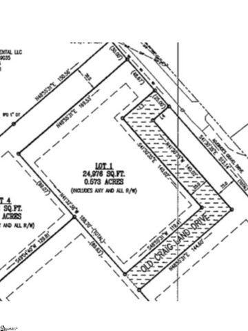 101 Garnet Lane, Easley, SC 29640