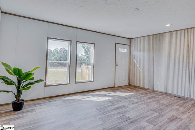 101 Garnet Lane, Easley, SC 29640