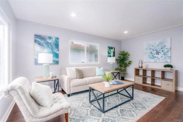 268 E 45th, San Bernardino, CA 92404