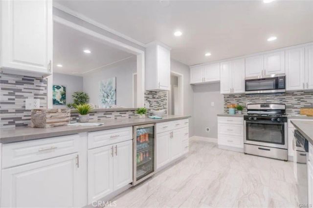 268 E 45th, San Bernardino, CA 92404