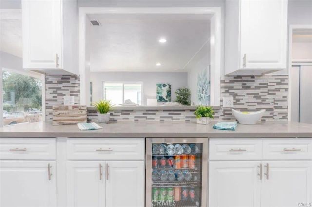 268 E 45th, San Bernardino, CA 92404