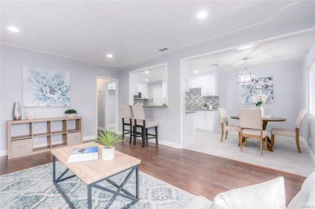 268 E 45th, San Bernardino, CA 92404