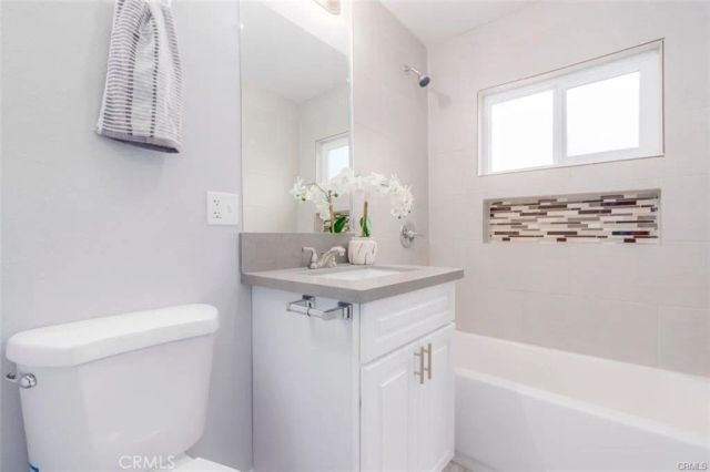 268 E 45th, San Bernardino, CA 92404
