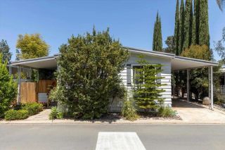 1751 W Citracado 315, Escondido, CA 92029
