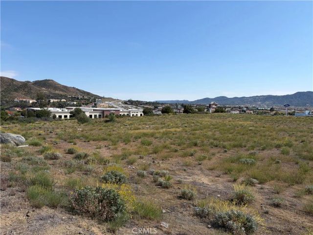0 Canyon Estates, Lake Elsinore, CA 92532