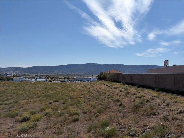 0 Canyon Estates, Lake Elsinore, CA 92532