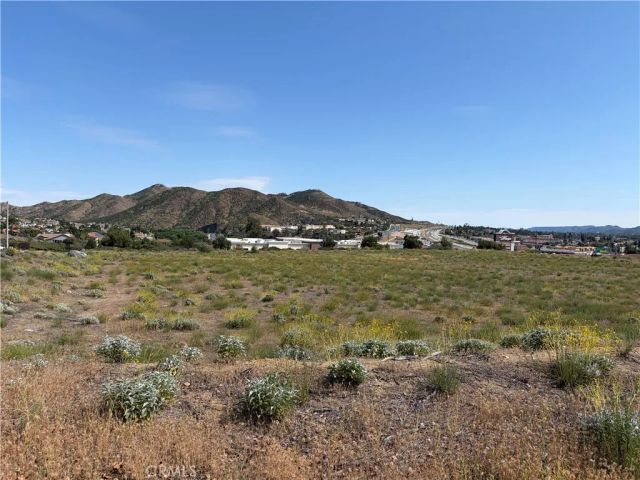 0 Canyon Estates, Lake Elsinore, CA 92532