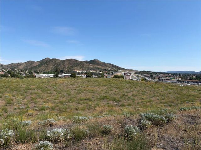 0 Canyon Estates, Lake Elsinore, CA 92532