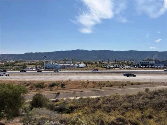 0 Canyon Estates, Lake Elsinore, CA 92532