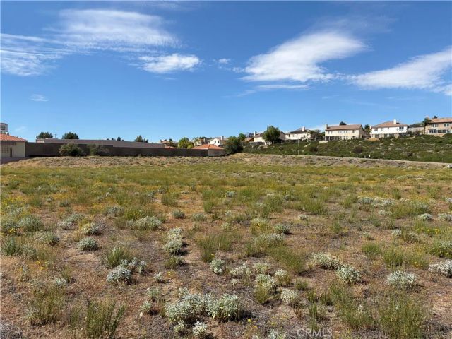 0 Canyon Estates, Lake Elsinore, CA 92532