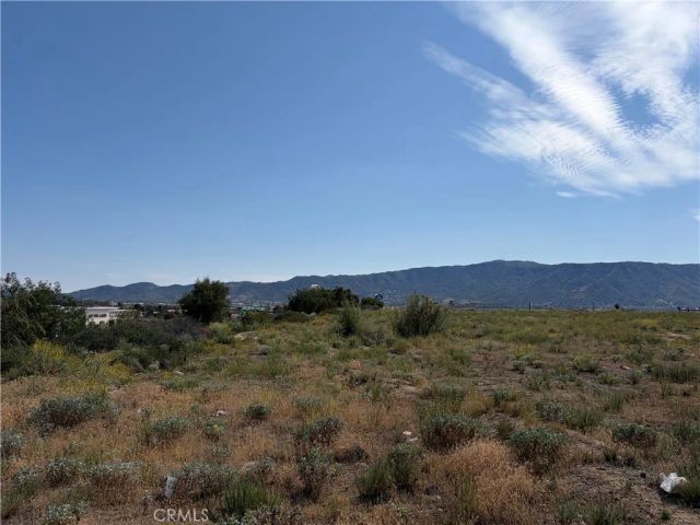 0 Canyon Estates, Lake Elsinore, CA 92532