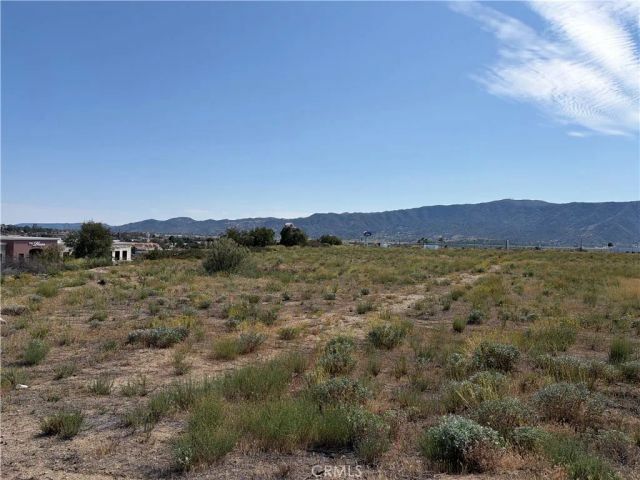 0 Canyon Estates, Lake Elsinore, CA 92532