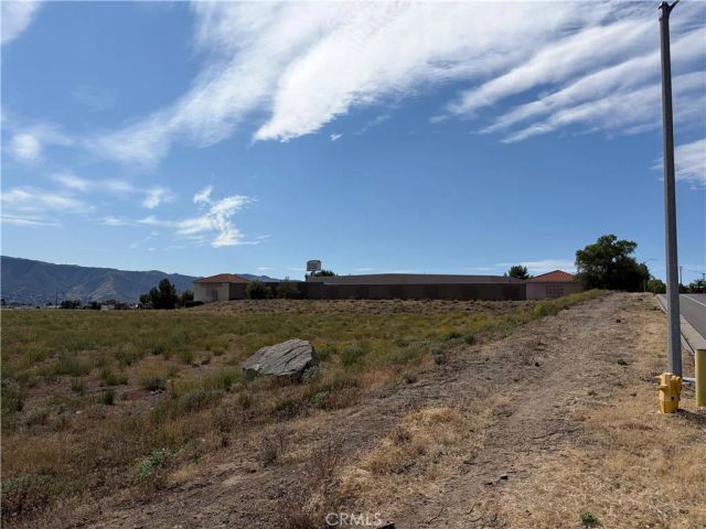 0 Canyon Estates, Lake Elsinore, CA 92532