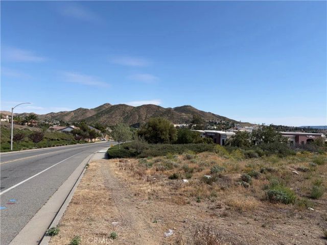 0 Canyon Estates, Lake Elsinore, CA 92532