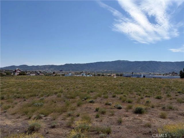 0 Canyon Estates, Lake Elsinore, CA 92532