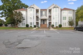 7348 Rose Terrace Court, Charlotte, NC 28215