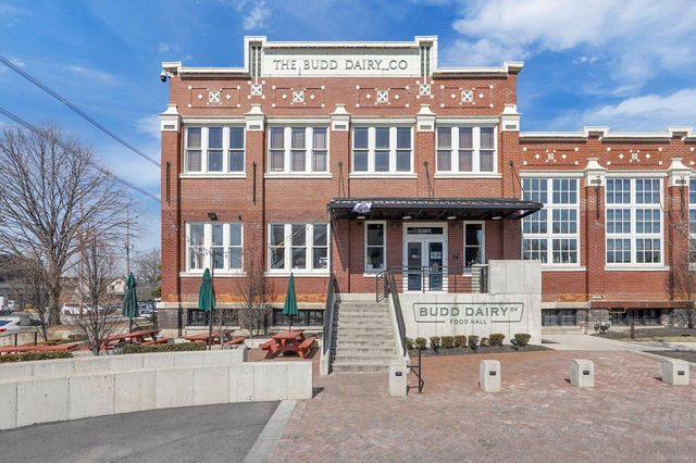 806 Senco Lane, Columbus, OH 43215