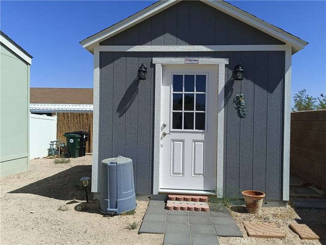 2494 W Main Street 232, Barstow, CA 92311