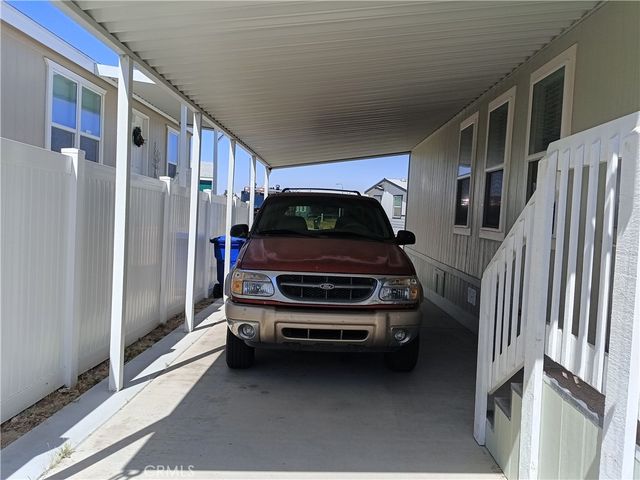 2494 W Main Street 232, Barstow, CA 92311