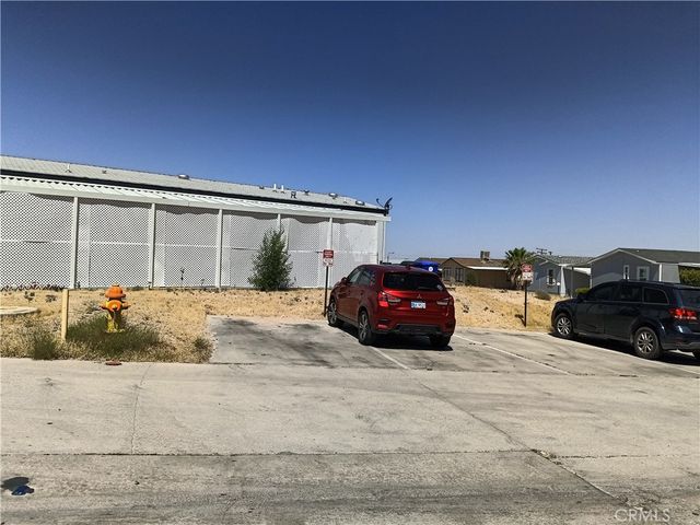 2494 W Main Street 232, Barstow, CA 92311