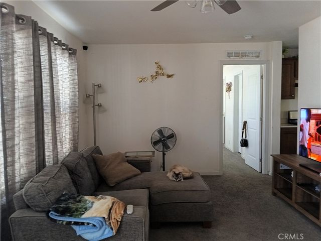 2494 W Main Street 232, Barstow, CA 92311