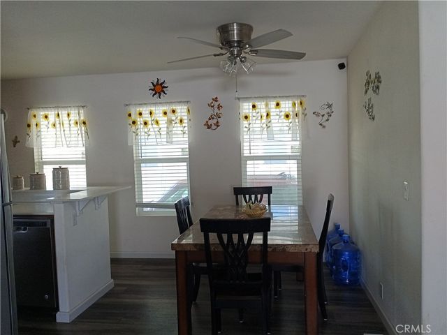 2494 W Main Street 232, Barstow, CA 92311