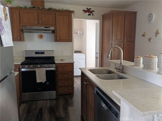 2494 W Main Street 232, Barstow, CA 92311