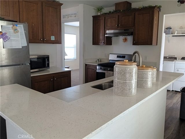 2494 W Main Street 232, Barstow, CA 92311