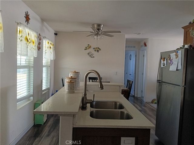 2494 W Main Street 232, Barstow, CA 92311
