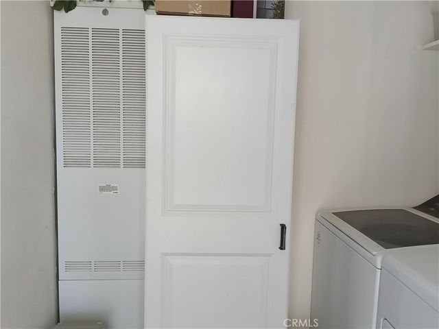 2494 W Main Street 232, Barstow, CA 92311