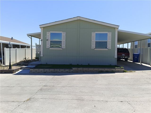 2494 W Main Street 232, Barstow, CA 92311