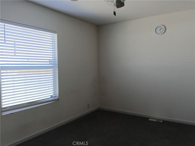 2494 W Main Street 232, Barstow, CA 92311