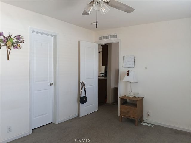 2494 W Main Street 232, Barstow, CA 92311