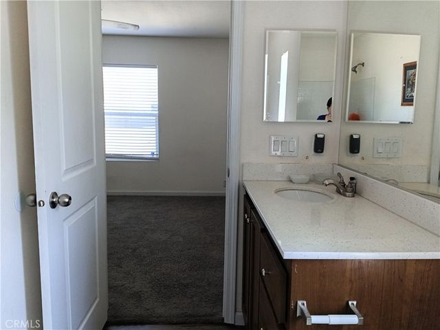 2494 W Main Street 232, Barstow, CA 92311