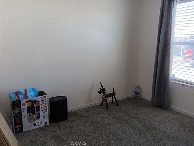 2494 W Main Street 232, Barstow, CA 92311