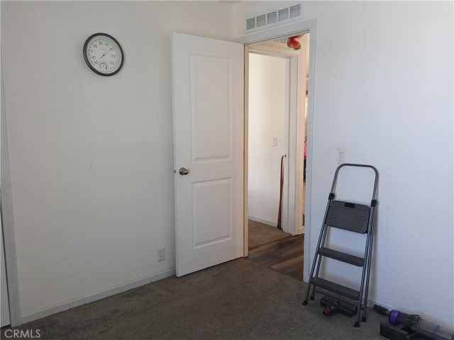 2494 W Main Street 232, Barstow, CA 92311