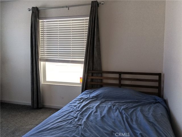 2494 W Main Street 232, Barstow, CA 92311