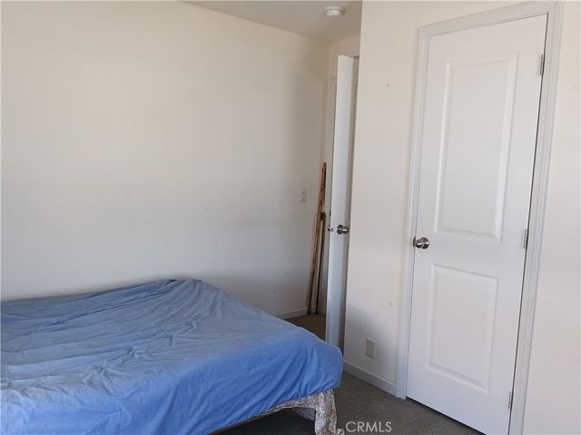 2494 W Main Street 232, Barstow, CA 92311