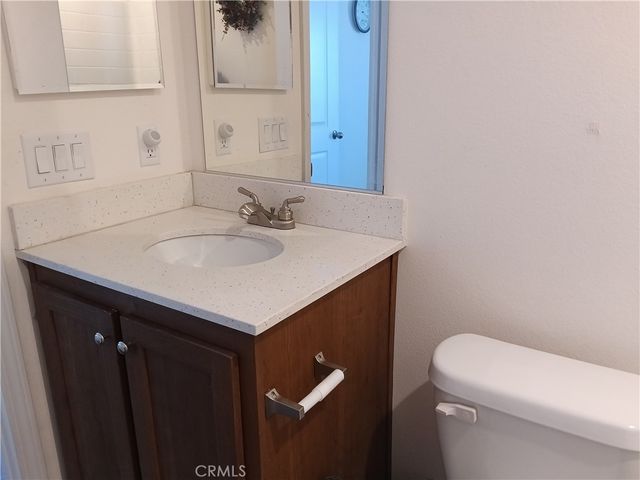 2494 W Main Street 232, Barstow, CA 92311